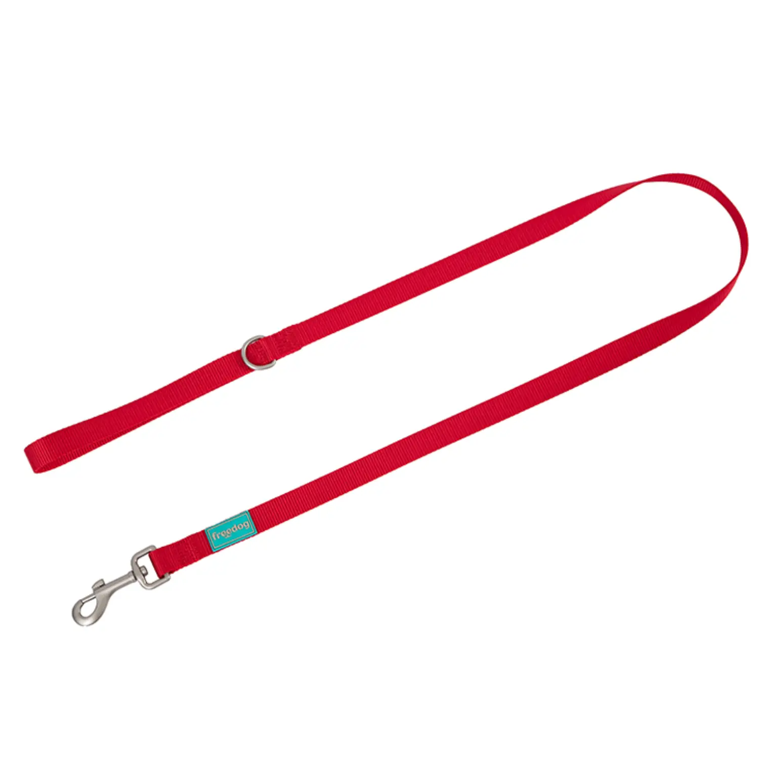 Correa Nylon Basic Freedog - Image 4