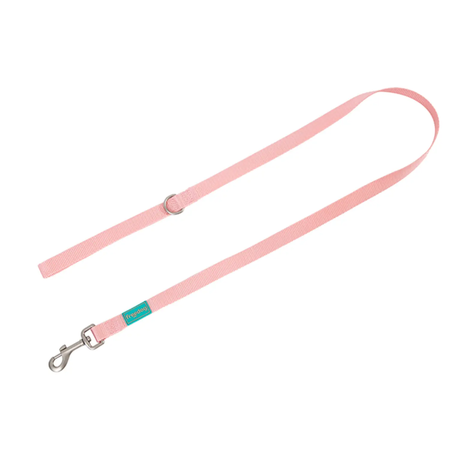 Correa Nylon Basic Freedog - Image 5
