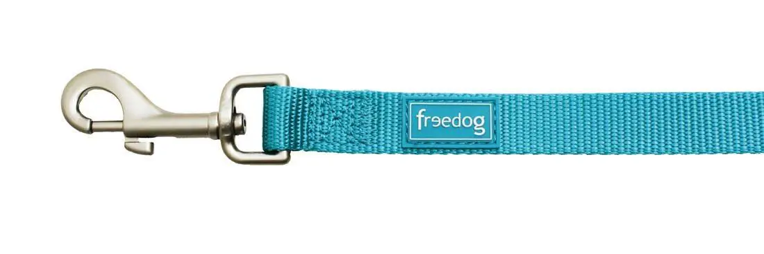 Correa Nylon Basic Freedog - Image 6