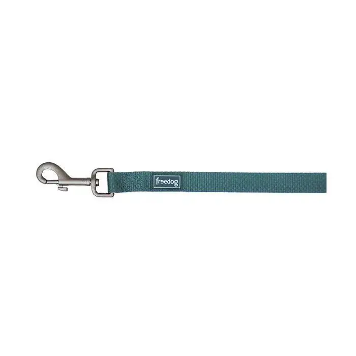 Correa Nylon Basic Freedog - Image 7