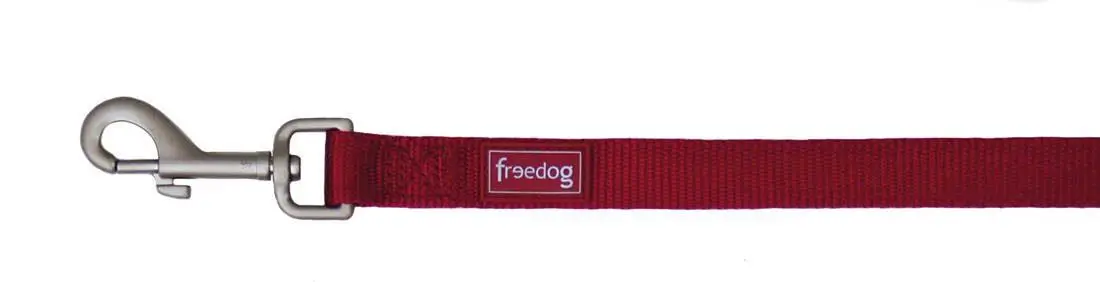 Correa Nylon Basic Freedog - Image 9