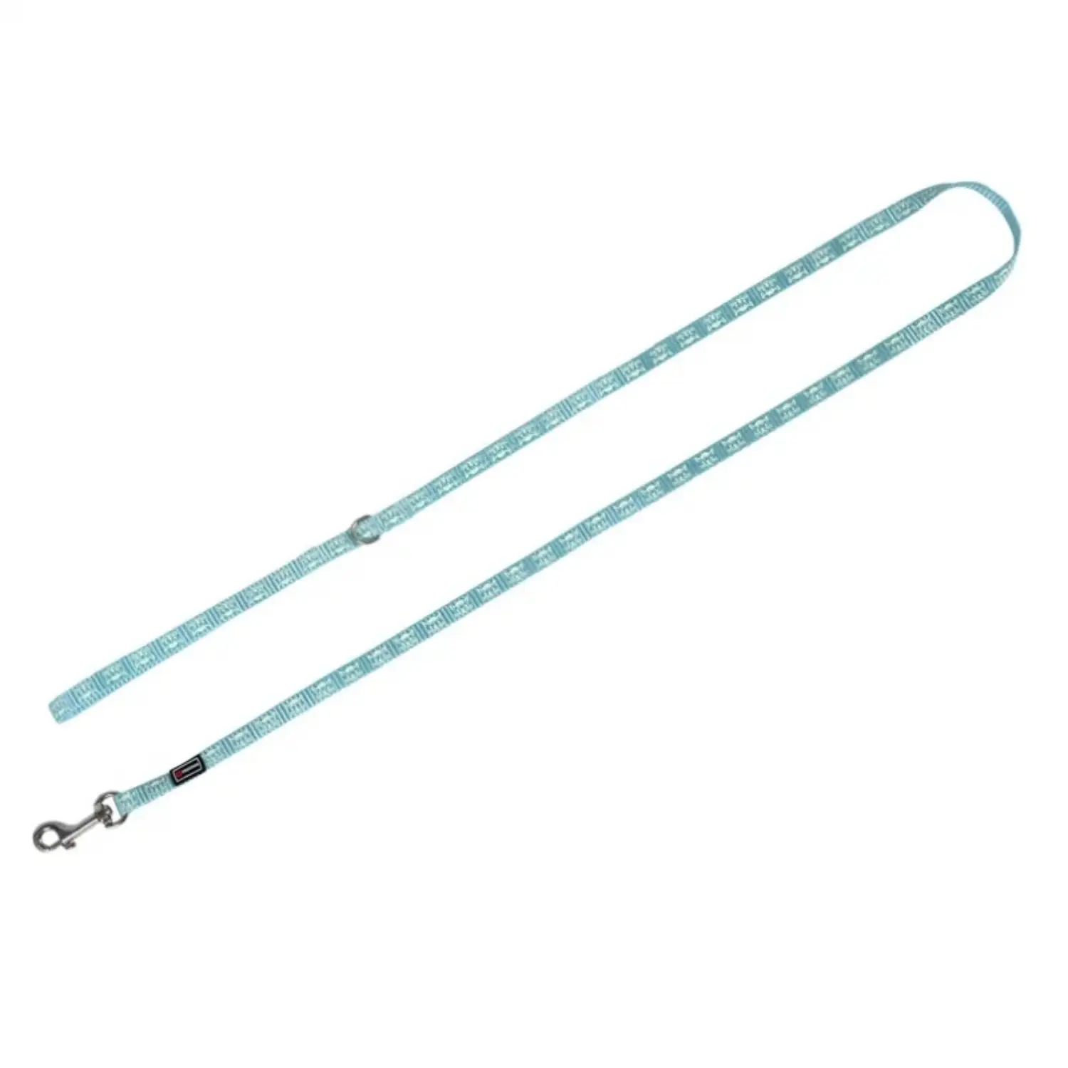 Correa reflectante para gatos 10mm (120 cm)