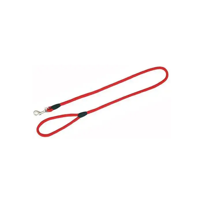 Correa para perros Nylon Ro uds Freedog - Image 3