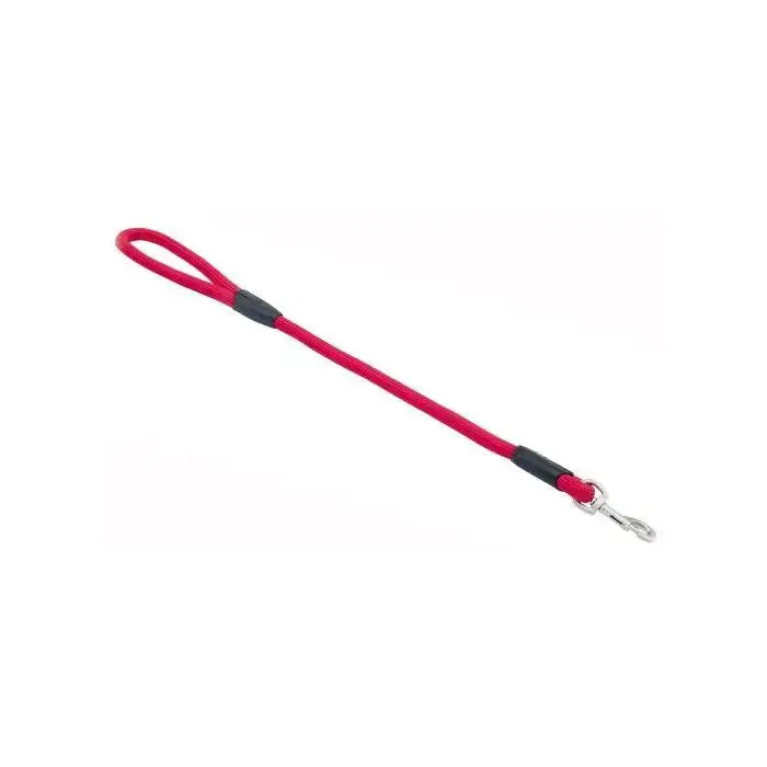 Correa para perros Nylon Ro uds Freedog - Image 4