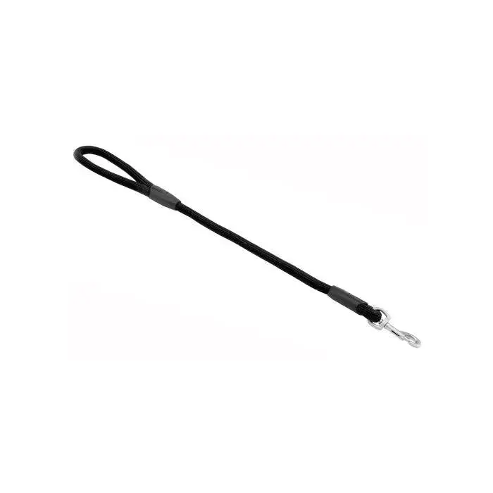 Correa para perros Nylon Ro uds Freedog - Image 6