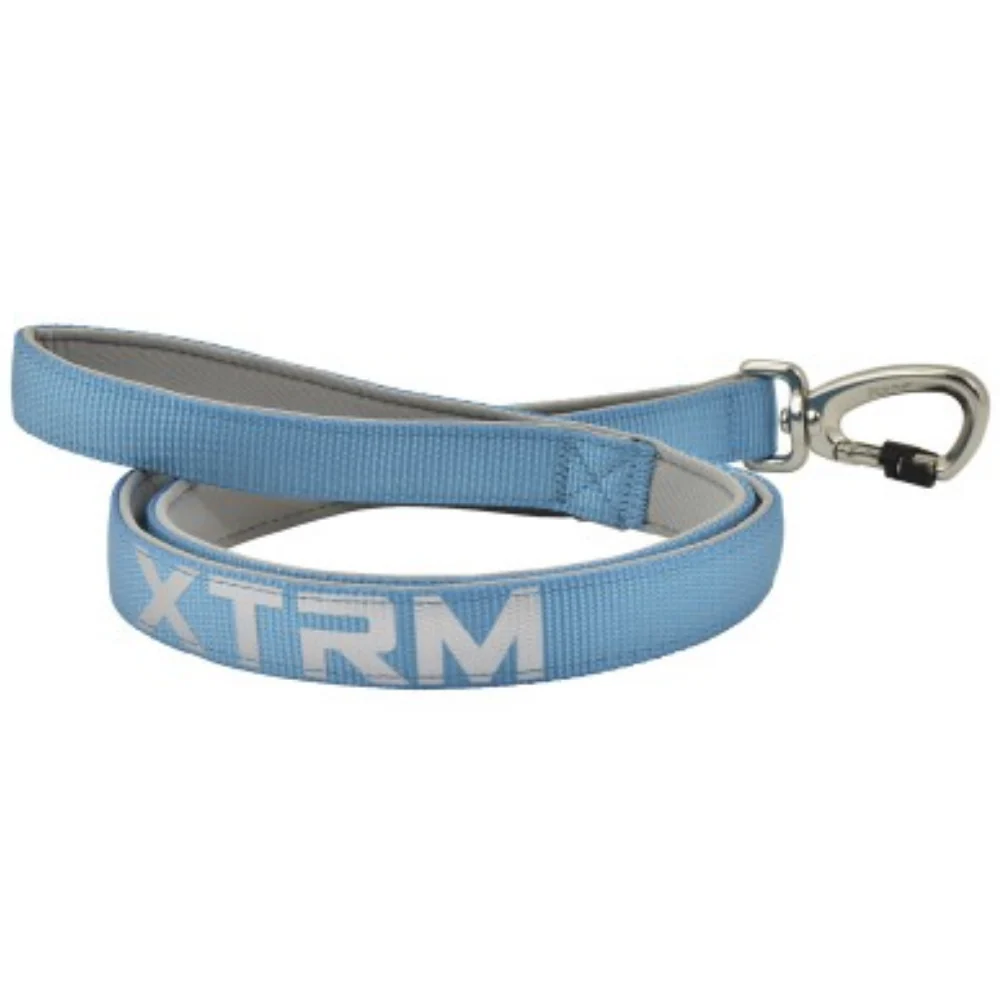 Correa X-Trm Neon Flash Azul Nayeco