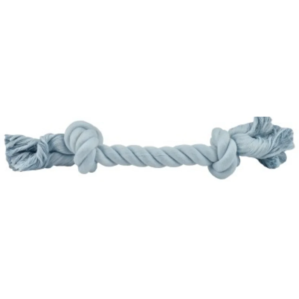 Cuerda Dental Lisa Ristra 18 cm-50 g - Image 2