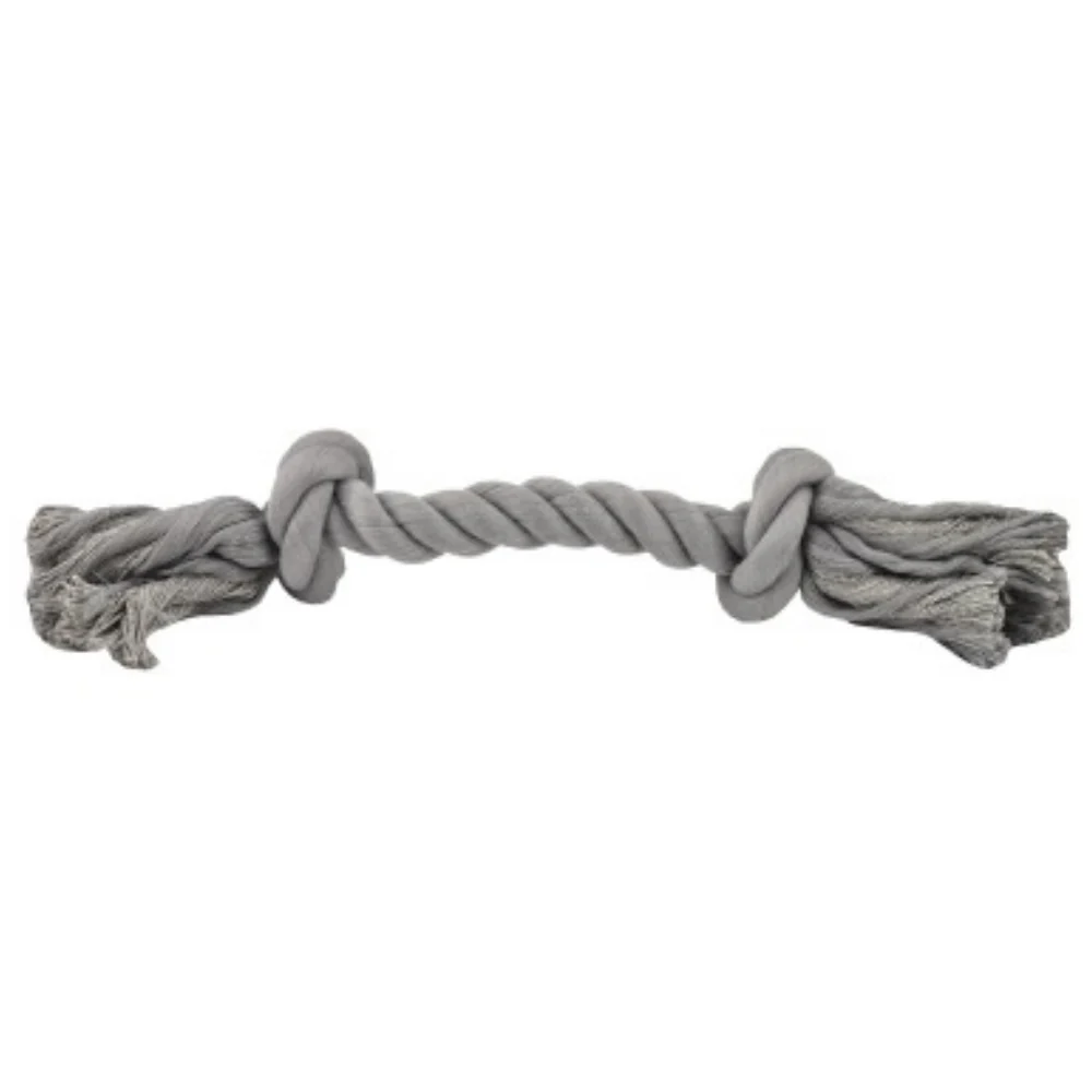 Cuerda Dental Lisa Ristra 18 cm-50 g - Image 3
