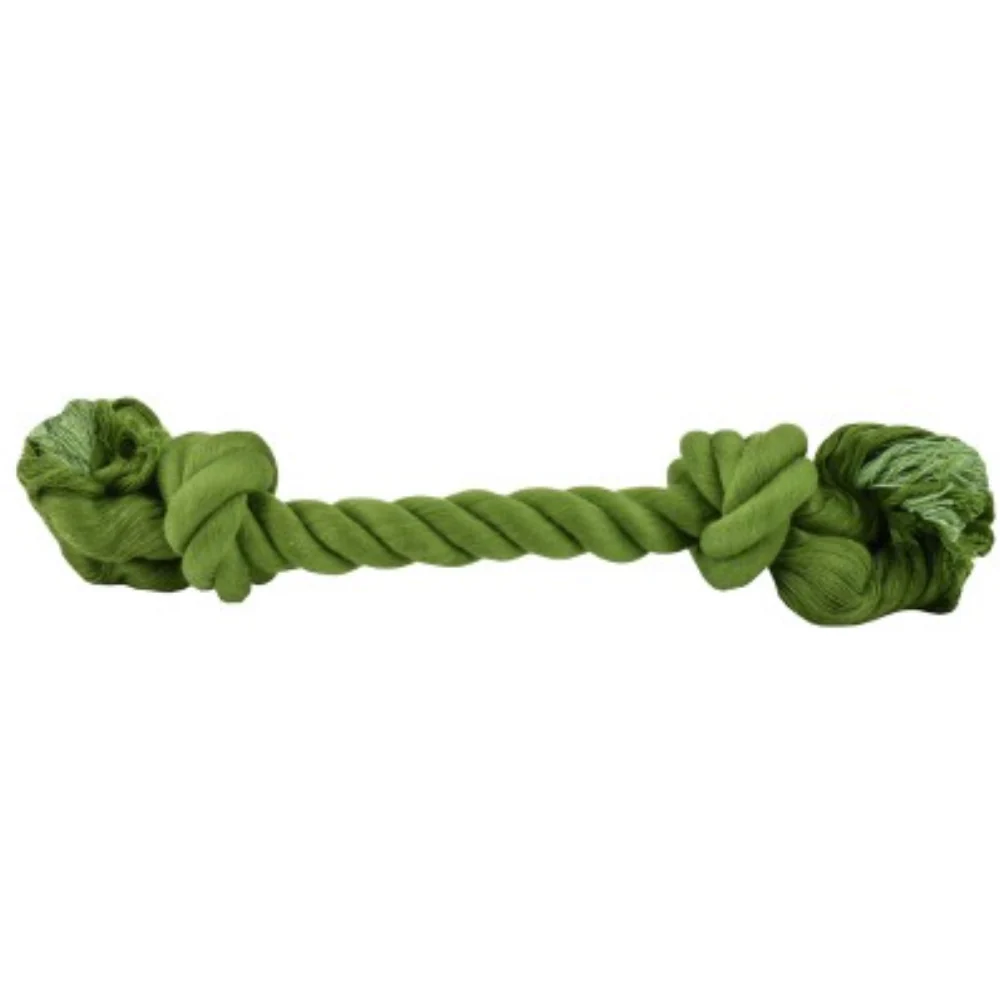 Cuerda Dental Lisa Ristra 18 cm-50 g - Image 4