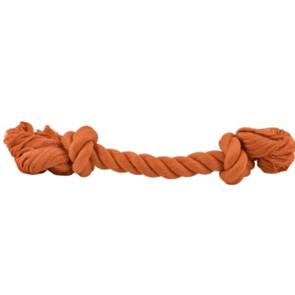 Cuerda Dental Lisa Ristra 18 cm-50 g - Image 5