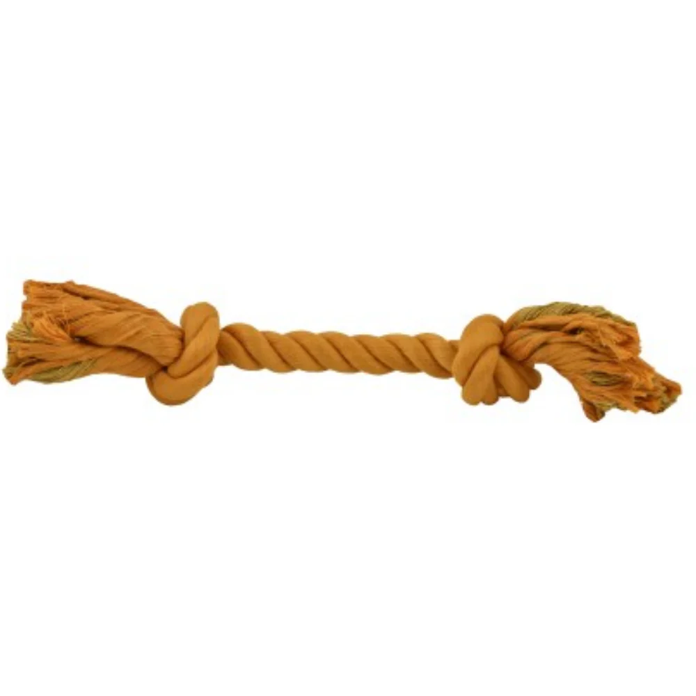 Cuerda Dental Lisa Ristra 18 cm-50 g - Image 6