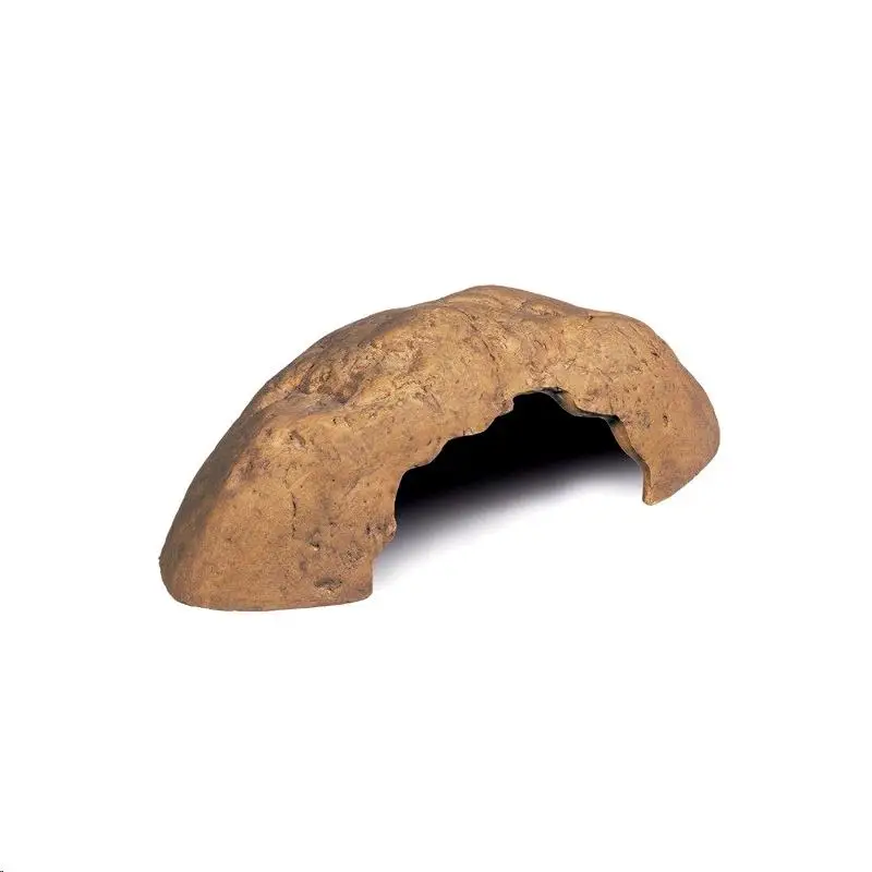 Cueva de Reptil Exo Terra - Image 2
