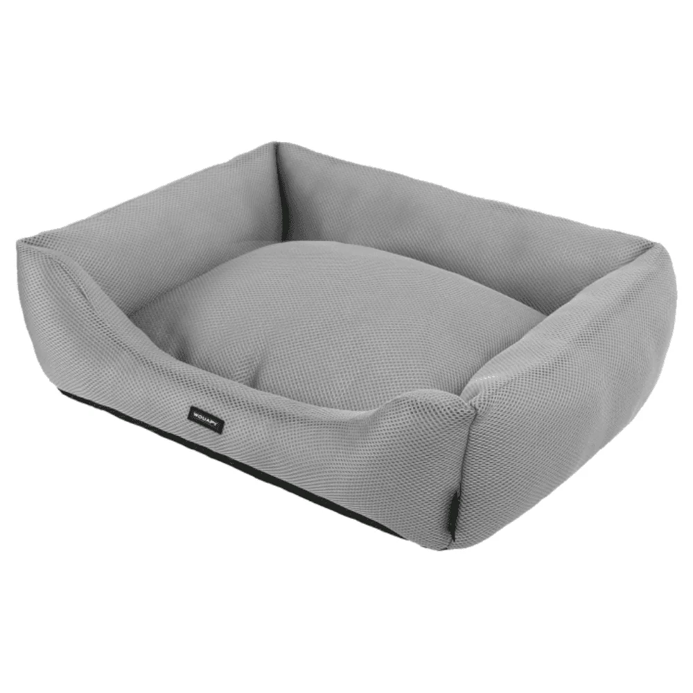 Cuna Airflow para Perros Wouapy - Image 2