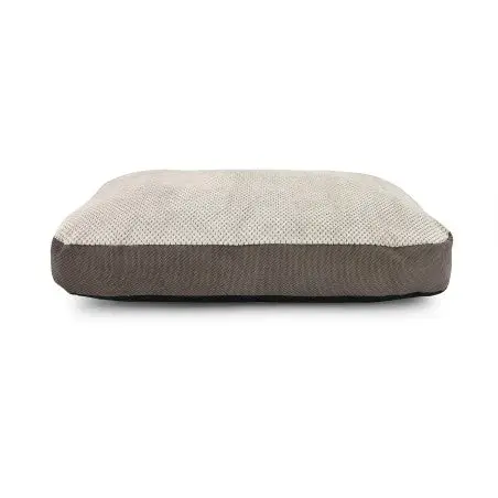 Cuna Elaia Marron 55X46X20 cm