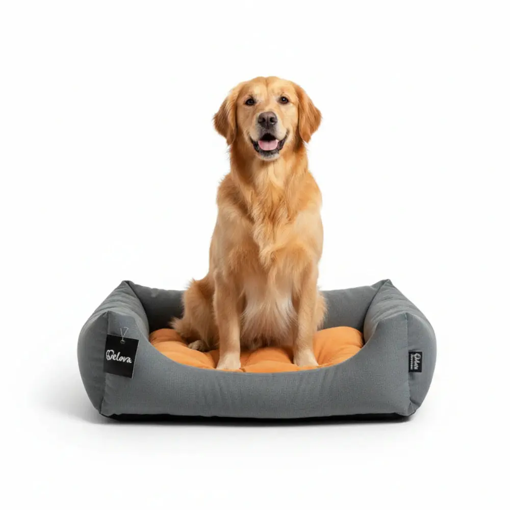 Cuna para Perros Gulliver Welova - Image 3
