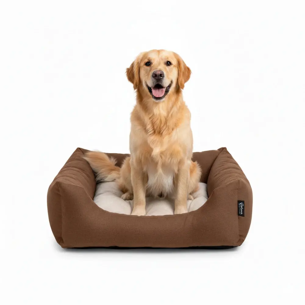Cuna para Perros Gulliver Welova - Image 5