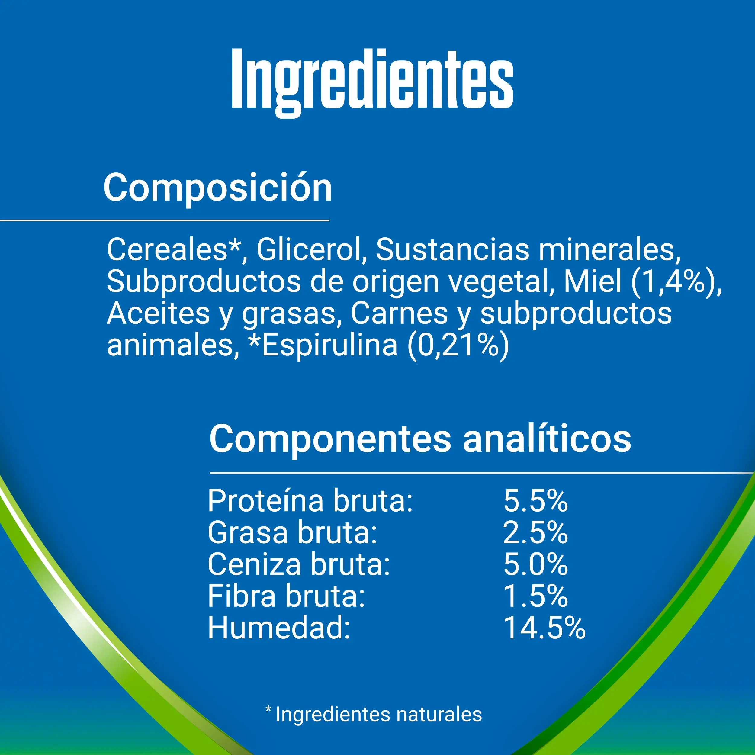 Dentalife Activfresh Dog Small 7 Sticks - Image 7