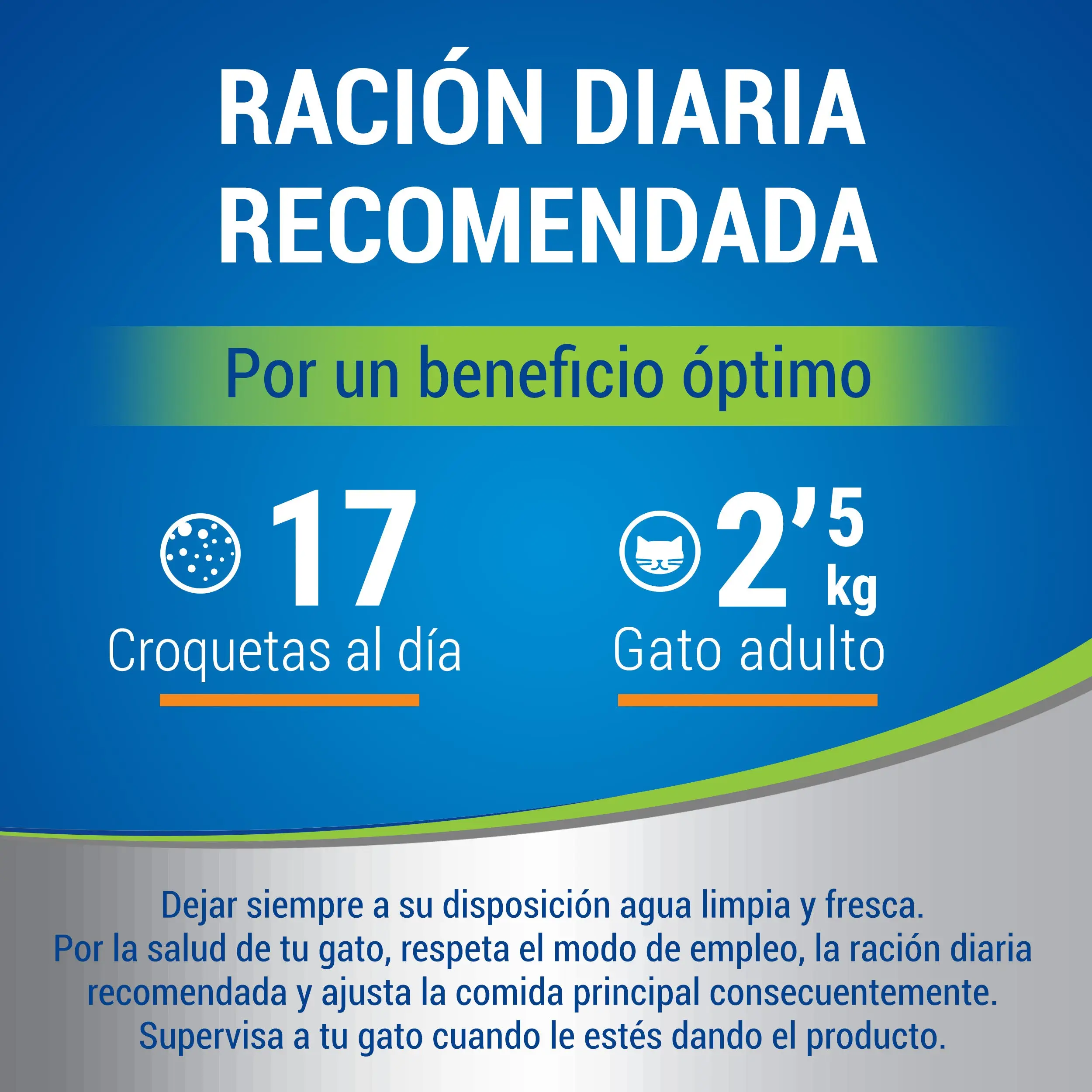 Dentalife Cat Pollo 40 g - Image 5