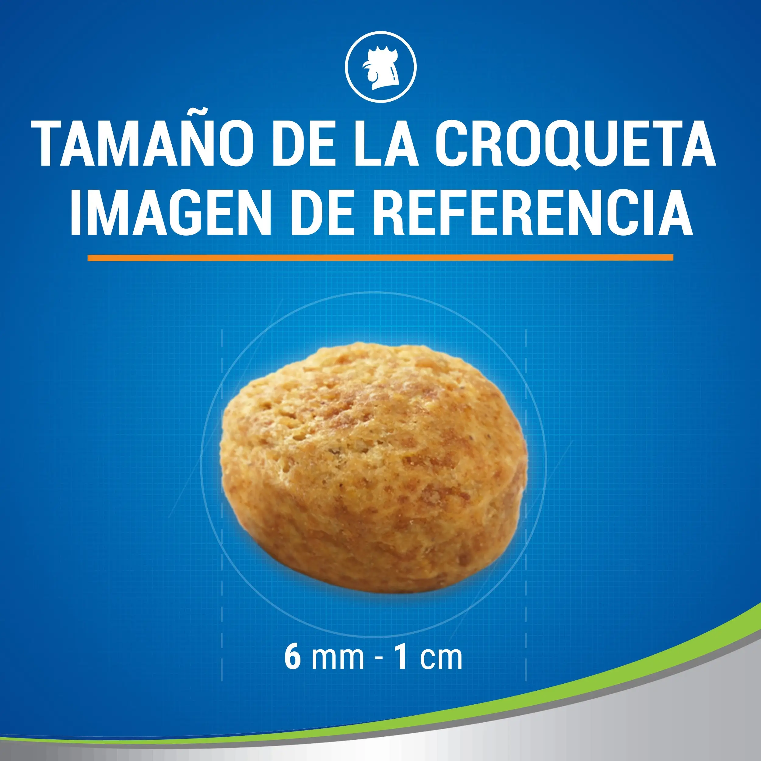 Dentalife Cat Pollo 40 g - Image 7
