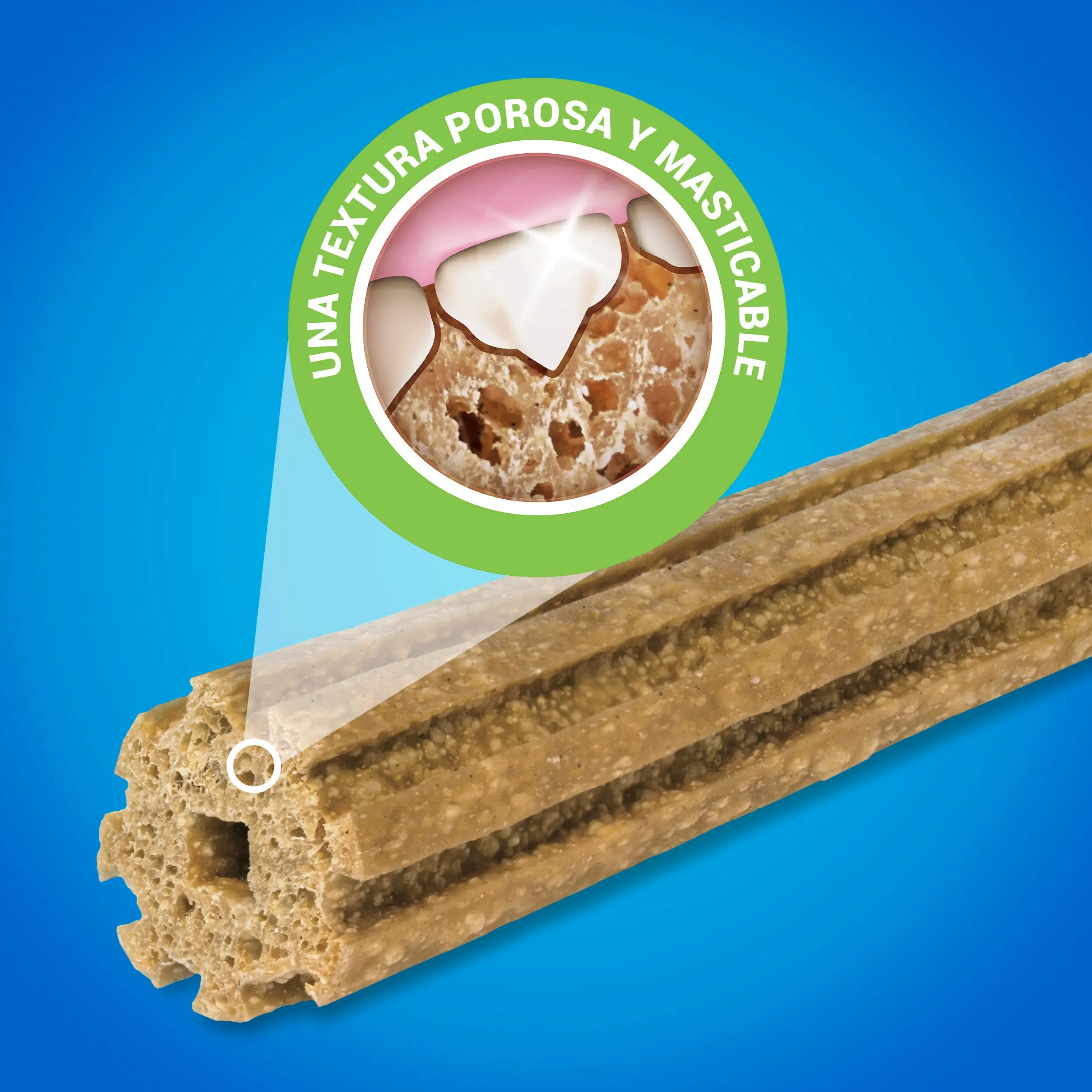 Dentalife Dog Extra Mini 7 Sticks - Image 3