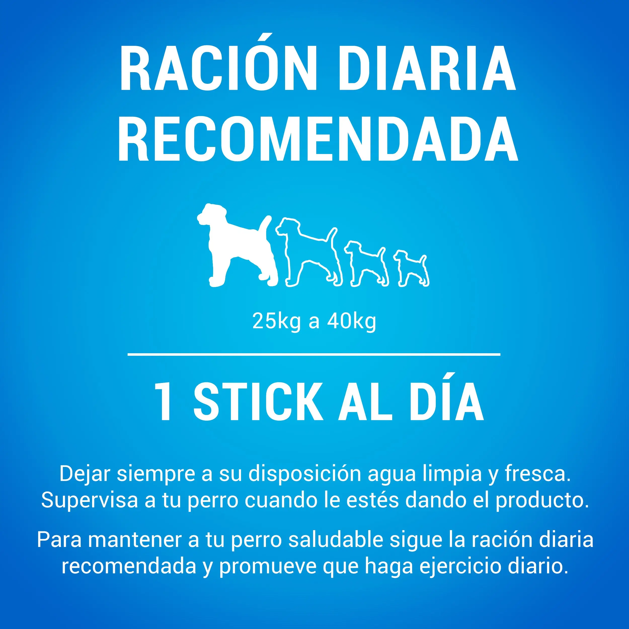 Dentalife Dog Large 36 Sticks - Image 6