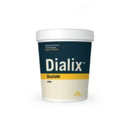Dialix Oxalate 300 g