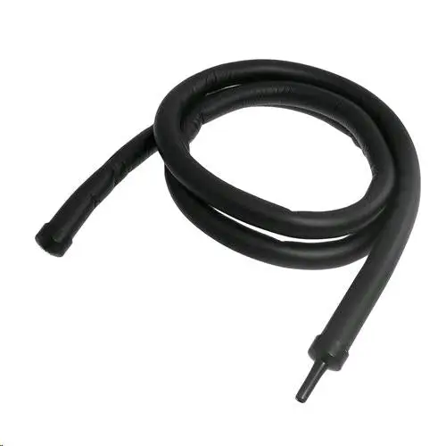 Difusor Cilindrico Flexible Boyu - Image 2