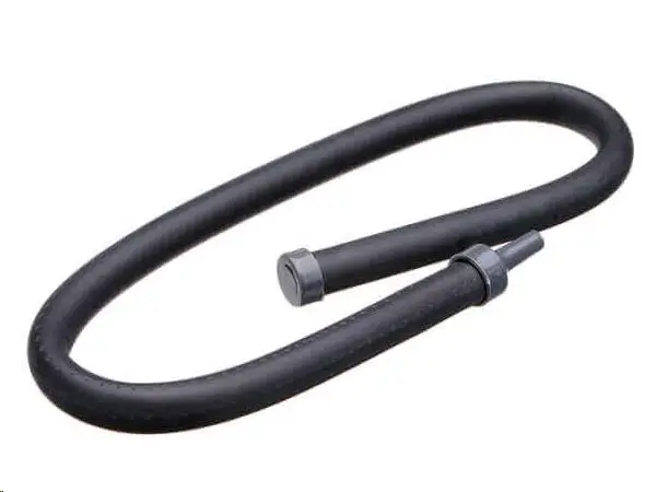 Difusor Cilindrico Flexible Boyu - Image 4