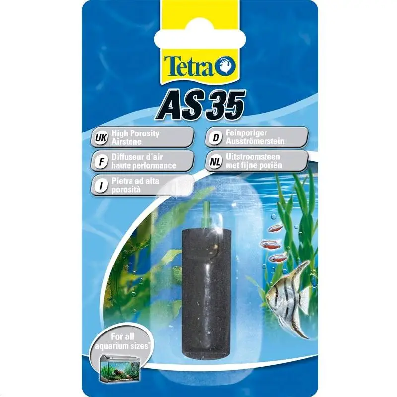 Difusor Tetratec - Image 3