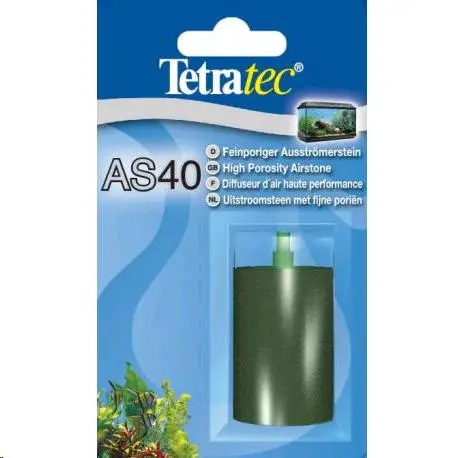 Difusor Tetratec - Image 4