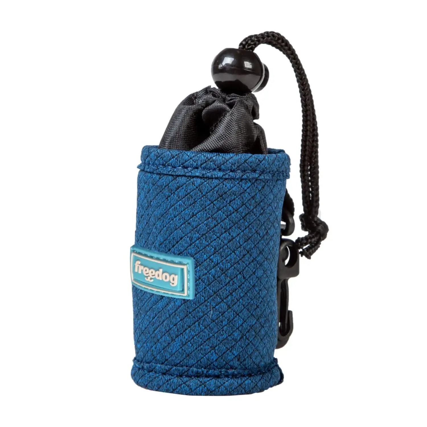 Dispensador Bolsas Shiva - Image 3
