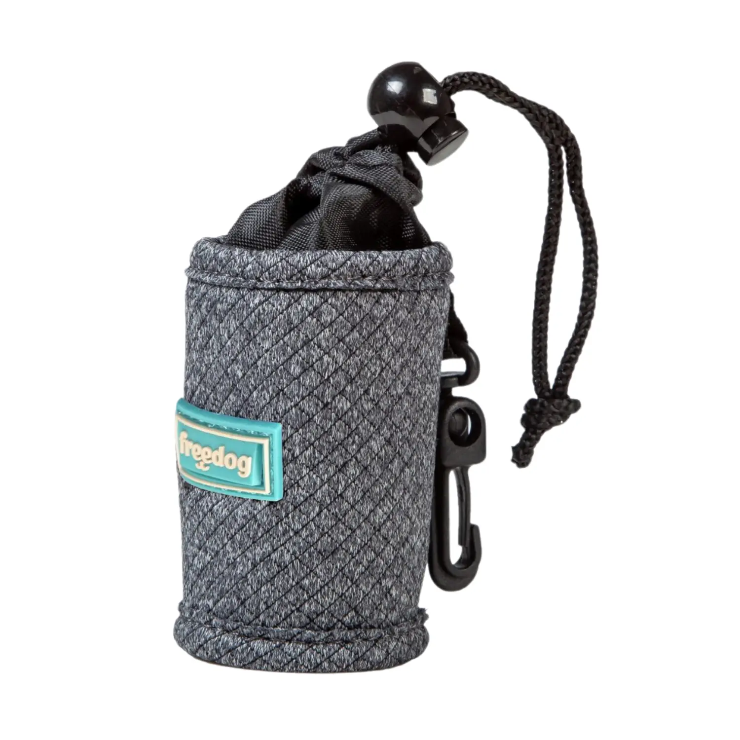 Dispensador Bolsas Shiva - Image 4