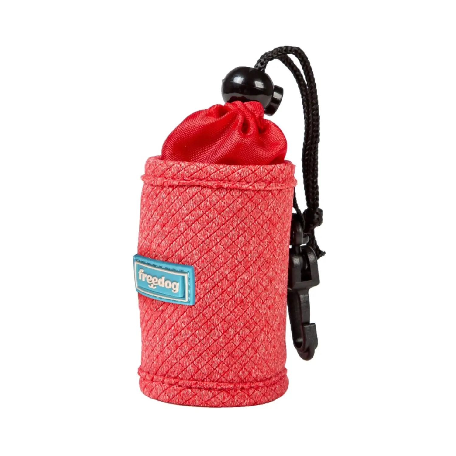 Dispensador Bolsas Shiva - Image 5