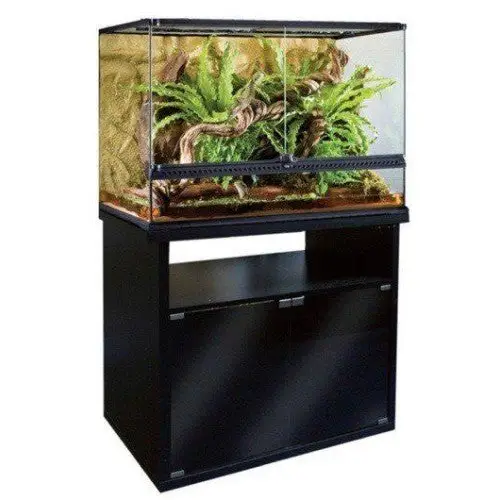 Et Mesa Gde P/Cristal 91,5X46,5X70,5 Cms