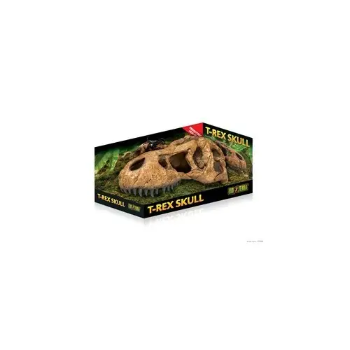 Exo Terra Craneo T-Rex