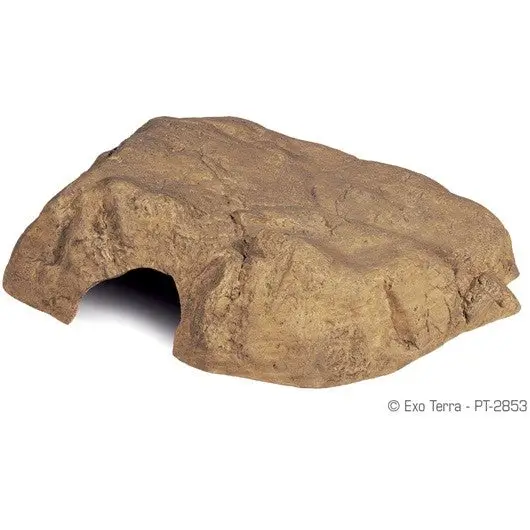 Exo Terra Cueva Gde.