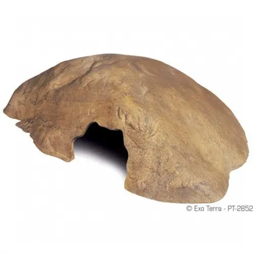 Exo Terra Cueva Med.