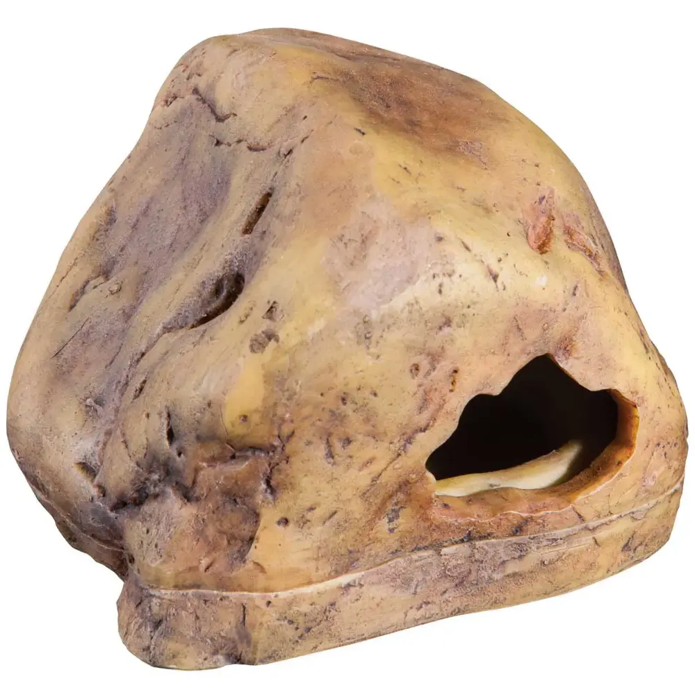 Exo Terra Gecko Cave Peq.