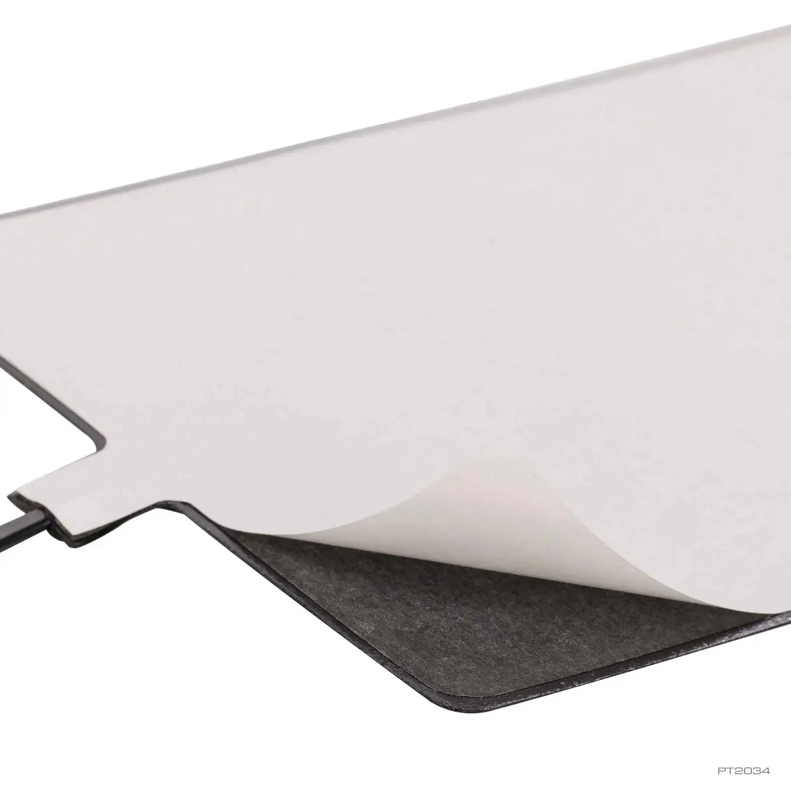 Exo Terra Manta Calefactora 24W para Reptiles - Image 2