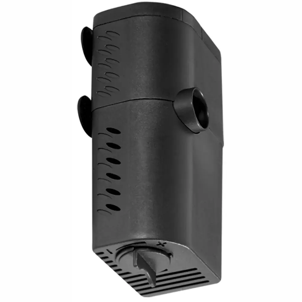 Exo Terra Repti Clear F150 Foamex - Image 2