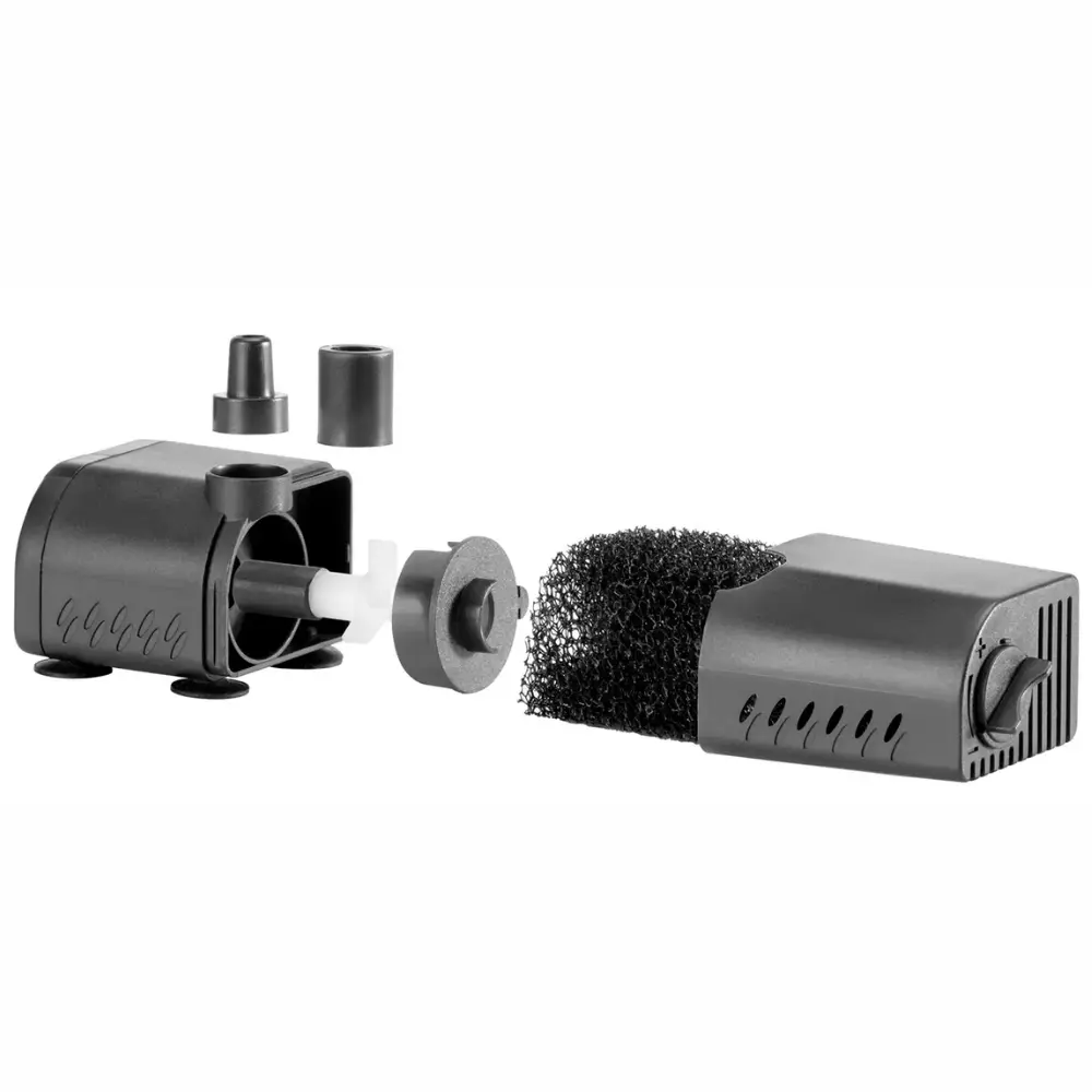Exo Terra Repti Clear F150 Foamex - Image 3