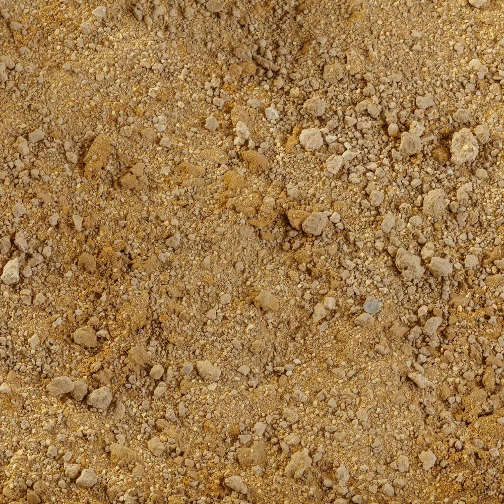 Exo Terra Sustrato Sonoran Ocher Stone Desert 5 kg - Image 2