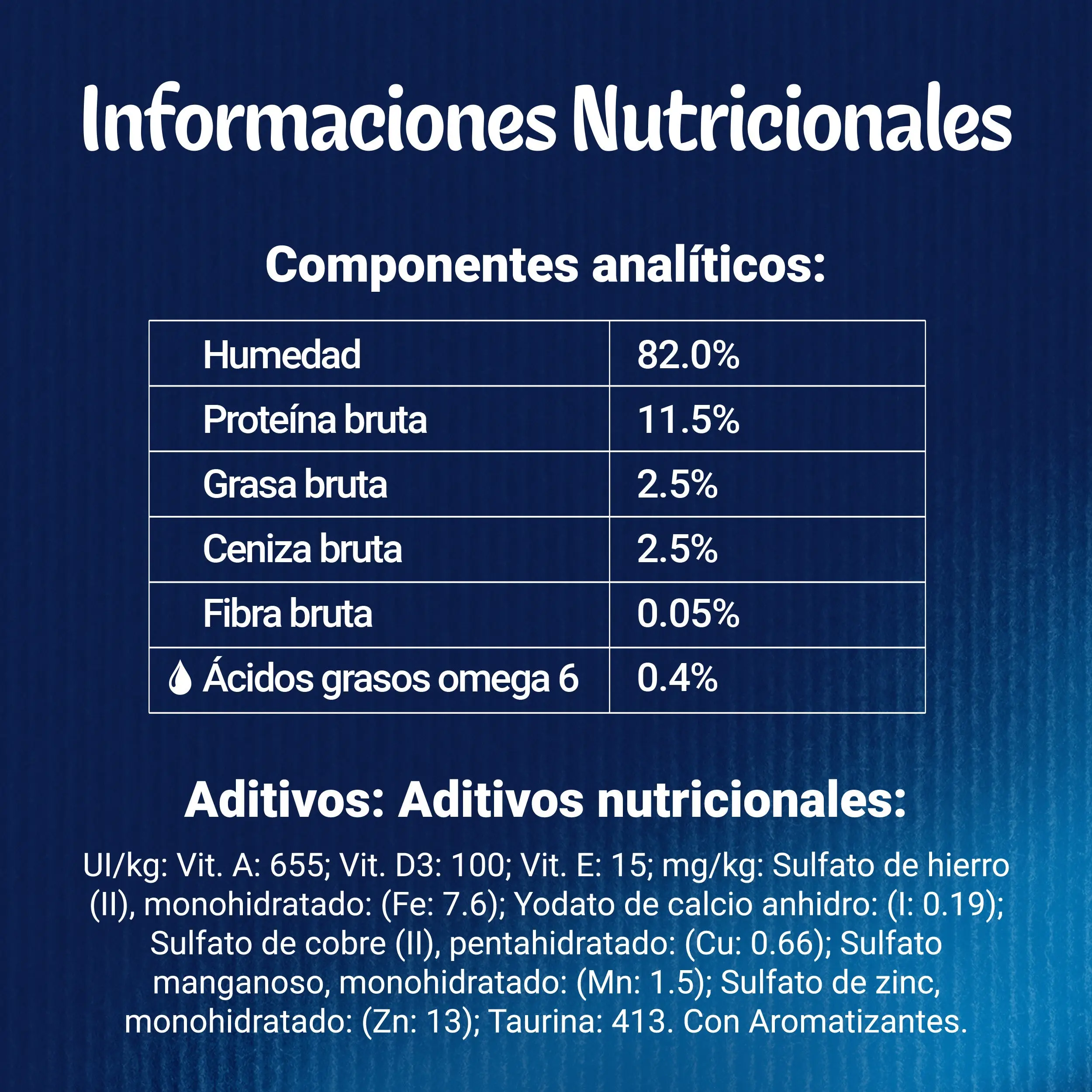 Felix Fantastic Duo Carnes Pack 4X85 g - Image 7