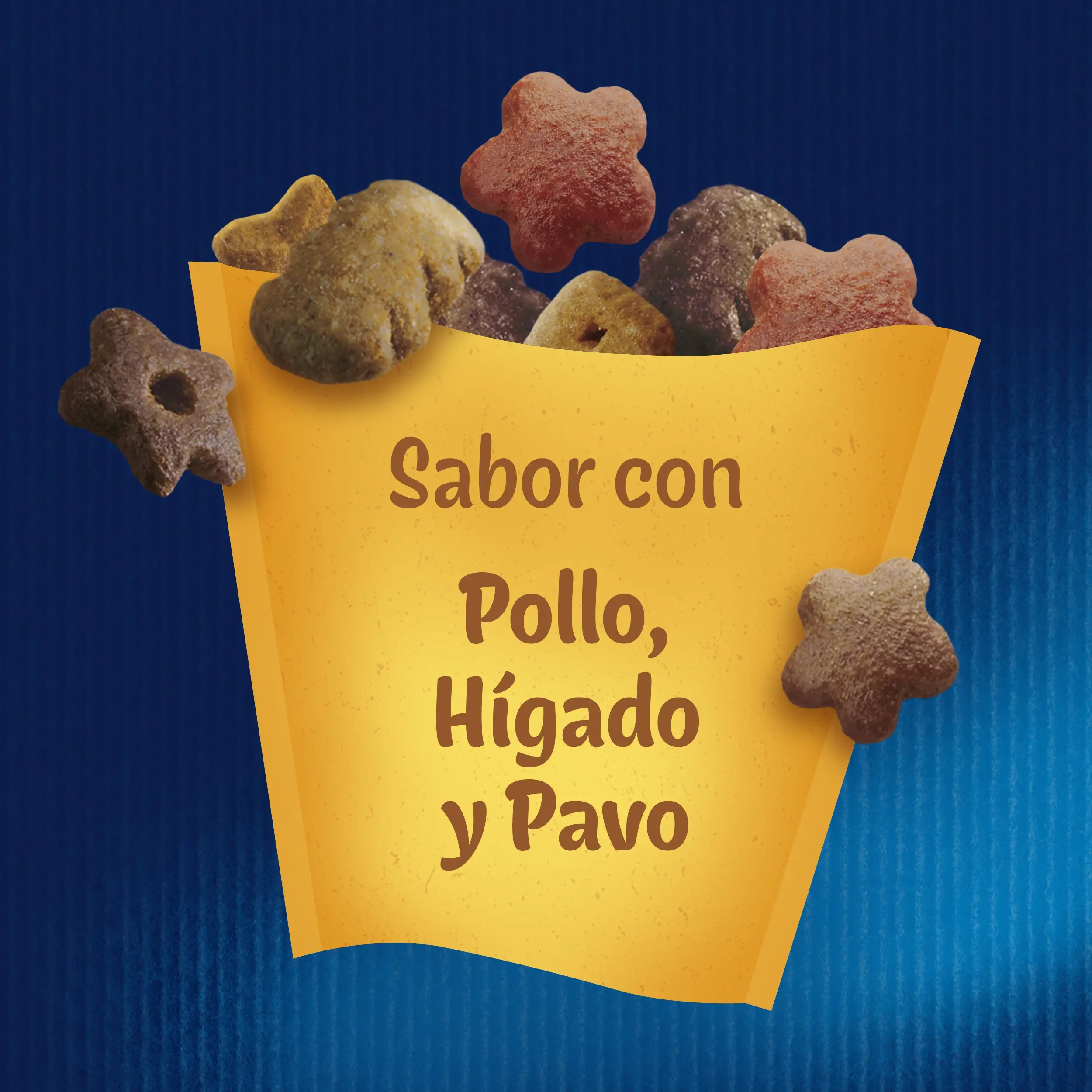 Felix Party Mix Original Mix 60 g - Image 4