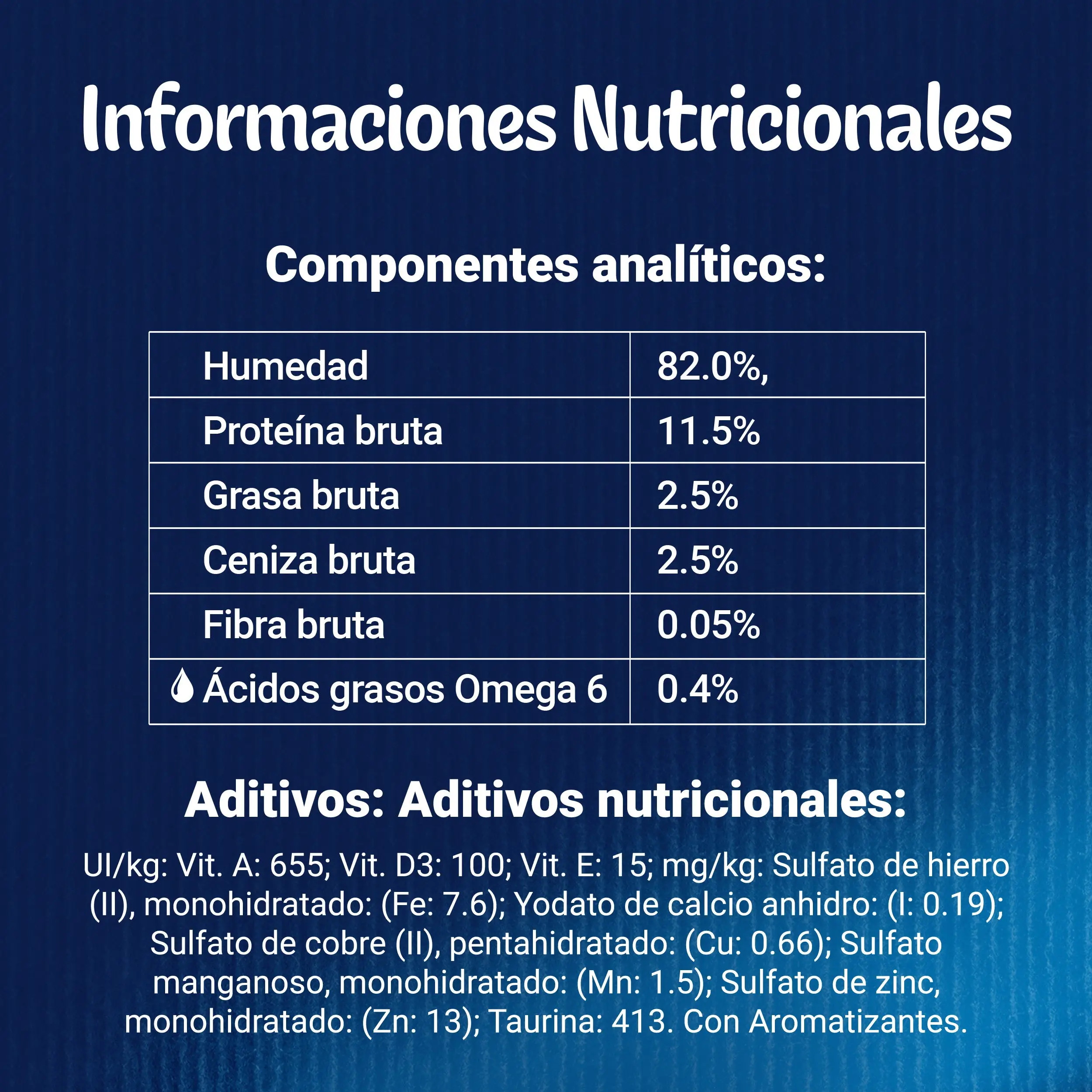 Felix Sensations Carnes Gelatina Pack 12X85 g - Image 4