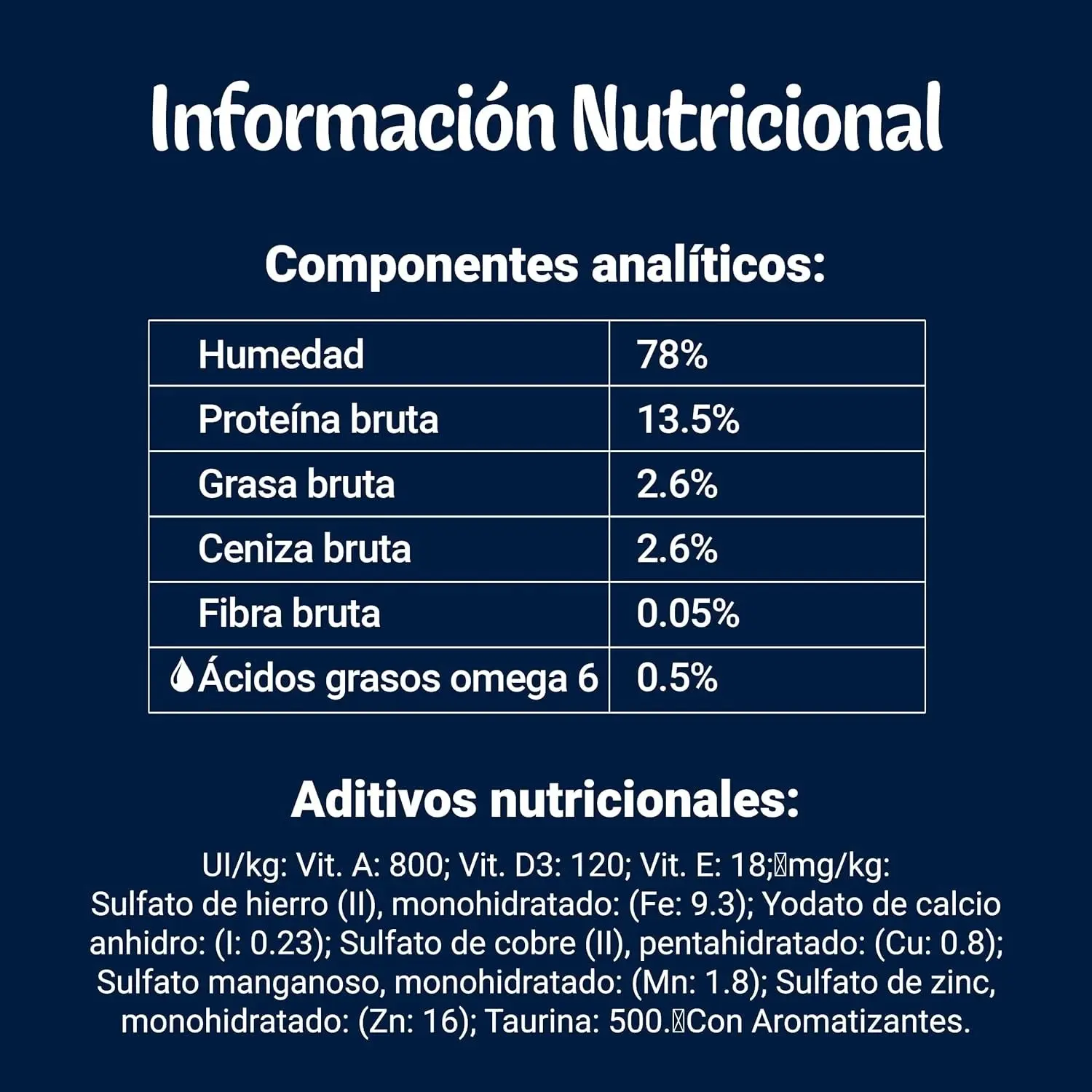 Felix Tasty Shreds Carnes Pack 4x80 g Húmeda para Gatos - Image 4