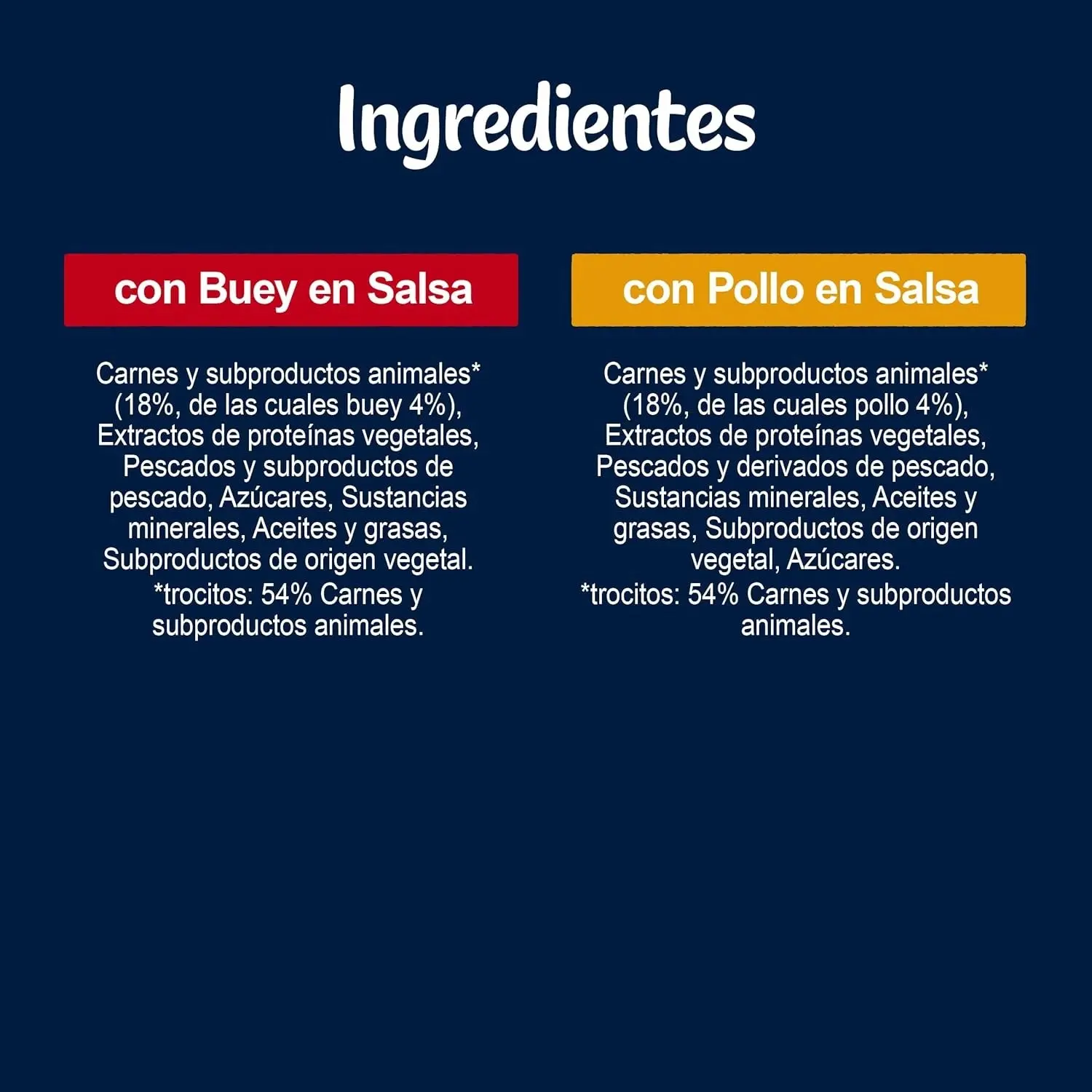 Felix Tasty Shreds Carnes Pack 4x80 g Húmeda para Gatos - Image 5