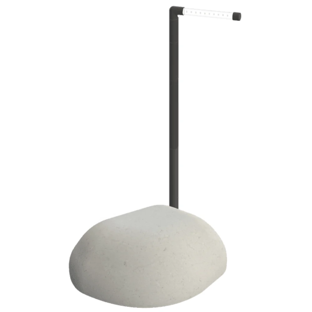 Filtro Ciano Cf Stone 80 - Image 2