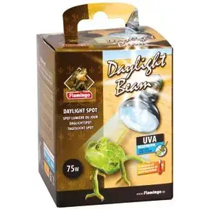 Flamingo Daylight Beam Reptil - Image 2