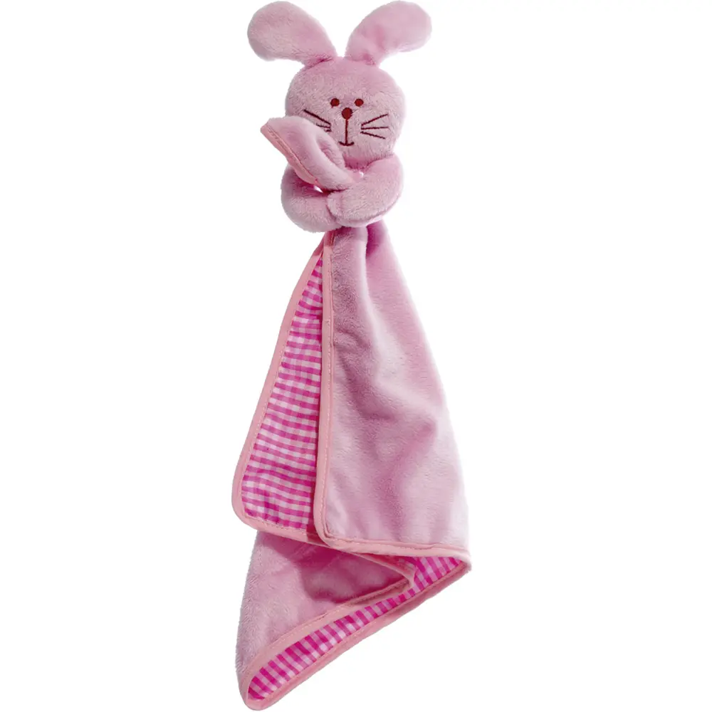 Mordedor Peluche Cachorro 40 cm - Image 2